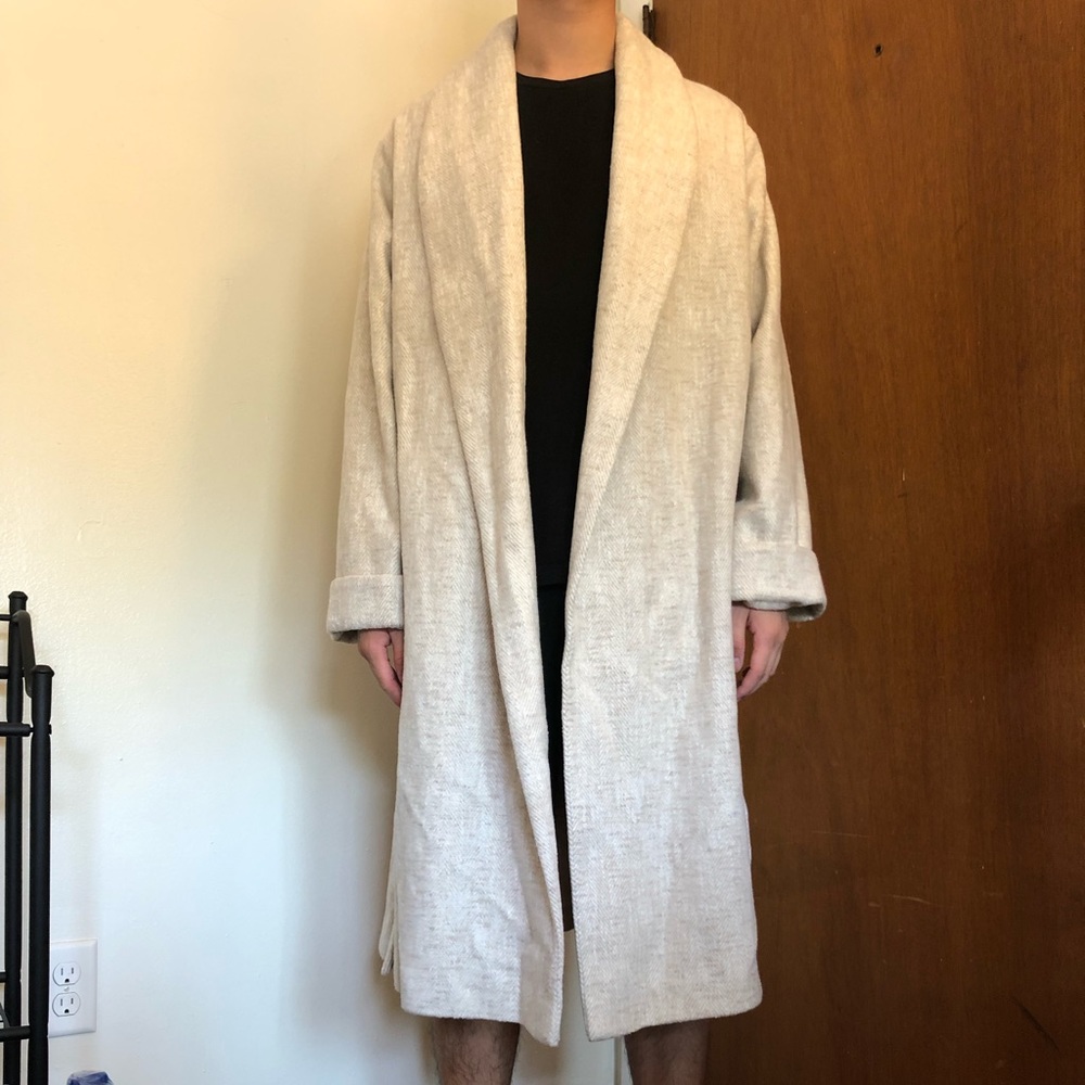 asos women”s clothing